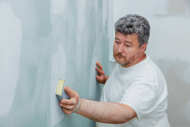 Best Commercial Mold Inspection  in Montague, MI